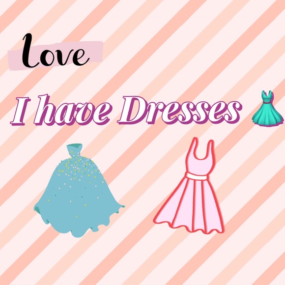 ⛵️Welcome ⛵️ - Picture 7 of 12